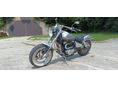 SUZUKI VZ 800 (MARAUDER) 2003/5 - 4
