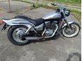 SUZUKI VZ 800 (MARAUDER) 2003/5 - 6