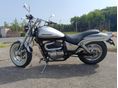 SUZUKI VZ 800 (MARAUDER) 2003/5 - 7