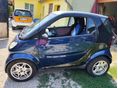 SMART FORTWO COUPE 2005/9 - 2
