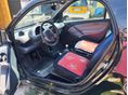 SMART FORTWO COUPE 2005/9 - 3