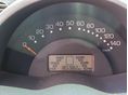 SMART FORTWO COUPE 2005/9 - 4