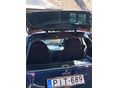 SMART FORTWO COUPE 2005/9 - 5