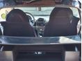 SMART FORTWO COUPE 2005/9 - 6