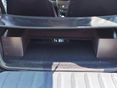 SMART FORTWO COUPE 2005/9 - 7