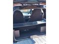 SMART FORTWO COUPE 2005/9 - 8
