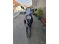 SUZUKI DL 250 2019/10 - 4