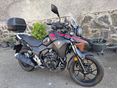 SUZUKI DL 250 2019/10 - 3