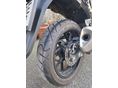 SUZUKI DL 250 2019/10 - 5