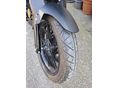 SUZUKI DL 250 2019/10 - 6