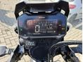 SUZUKI DL 250 2019/10 - 7