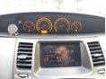 NISSAN PRIMERA 2005 - 8