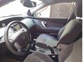NISSAN PRIMERA 2005 - 7