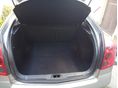 NISSAN PRIMERA 2005 - 5