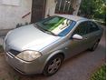 NISSAN PRIMERA 2005 - 3