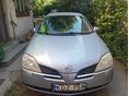 NISSAN PRIMERA 1.6 Acenta My 04