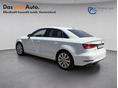 AUDI A3 2019/4 - 2