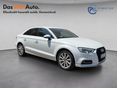 AUDI A3 2019/4 - 3