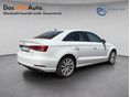 AUDI A3 2019/4 - 4