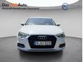 AUDI A3 2019/4 - 5