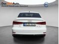 AUDI A3 2019/4 - 6