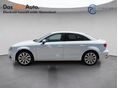 AUDI A3 2019/4 - 7