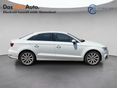 AUDI A3 2019/4 - 8