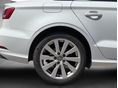AUDI A3 2019/4 - 9