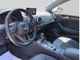 AUDI A3 2019/4 - 10