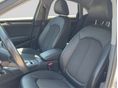 AUDI A3 2019/4 - 11