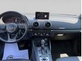 AUDI A3 2019/4 - 12