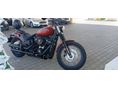HARLEY-DAVIDSON STREET BOB 2019/5 - 5