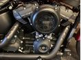HARLEY-DAVIDSON STREET BOB 2019/5 - 3