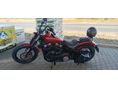 HARLEY-DAVIDSON STREET BOB 2019/5 - 6