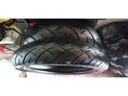 HARLEY-DAVIDSON STREET BOB 2019/5 - 9