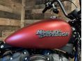 HARLEY-DAVIDSON STREET BOB 2019/5 - 2