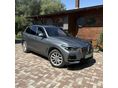 BMW X5 2021/1 - 2