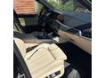 BMW X5 2021/1 - 3