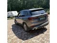 BMW X5 2021/1 - 4