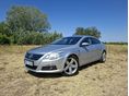 VOLKSWAGEN PASSAT CC 2.0 CR TDI