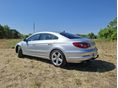 VOLKSWAGEN PASSAT CC 2010/4 - 2