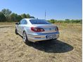 VOLKSWAGEN PASSAT CC 2010/4 - 3