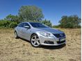 VOLKSWAGEN PASSAT CC 2010/4 - 4