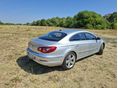 VOLKSWAGEN PASSAT CC 2010/4 - 5