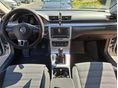 VOLKSWAGEN PASSAT CC 2010/4 - 6