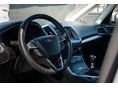 FORD GALAXY 2017/10 - 7