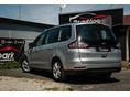 FORD GALAXY 2017/10 - 2