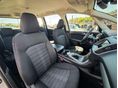FORD GALAXY 2017/10 - 8