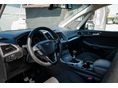 FORD GALAXY 2017/10 - 6