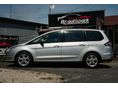 FORD GALAXY 2017/10 - 3